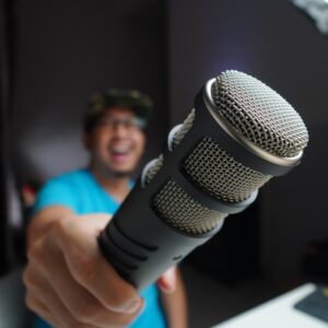 Plan «Gaming & New Media» (Especialización)